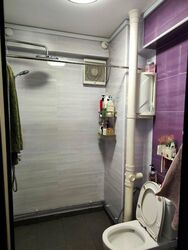 Blk 100 Whampoa View (Toa Payoh), HDB 4 Rooms #481982211